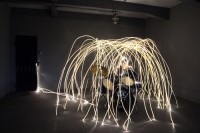 /album/galerie-de-photos-drawnig-light/azdean013-jpg/