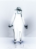 /album/galerie-de-photos-drawnig-light/corps-en-mouvement-f-jpg/