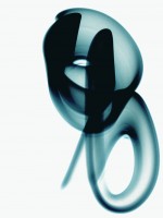 /album/galerie-de-photos-drawnig-light/kallisvetlo1-jpg/
