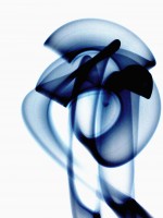/album/galerie-de-photos-drawnig-light/kally-b-jpg/