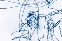 /album/galerie-de-photos-drawnig-light/lumiere-021-jpg/