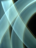 /album/galerie-de-photos-drawnig-light/passages-c-jpg/