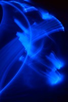 /album/galerie-de-photos-drawnig-light/svetlogarfie-067-jpg/