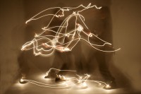 /album/galerie-de-photos-drawnig-light/tai-chi-09-007-b-jpg/