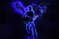 /album/galerie-de-photos-drawnig-light/anthropometrie-lumineuse-01-jpg/