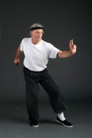 /album/galerie-de-photos-/tai-chi-364-jpg/