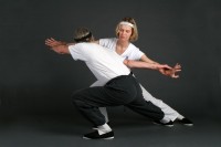 /album/galerie-de-photos-/tai-chi-123-jpg/