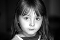 /album/galerie-de-photos-portraits/montessori-073-jpg/
