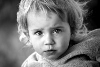 /album/galerie-de-photos-portraits/montessori-079-jpg/