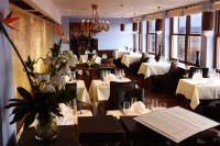 /album/galerie-de-photos-hotels/hotel-009-jpg/