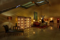 /album/galerie-de-photos-hotels/cascais-02-jpg/