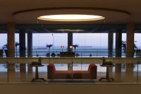 /album/galerie-de-photos-hotels/cascais-03-jpg/