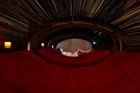 /album/galerie-de-photos-hotels/monsoon-01-jpg/