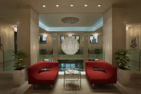 /album/galerie-de-photos-hotels/st-joseph01-jpg/