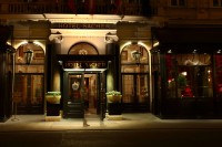 /album/galerie-de-photos-hotels/sacher-012-jpg/