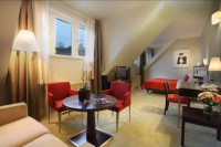 /album/galerie-de-photos-hotels/aria-014-jpg/