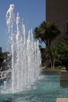 /album/galerie-de-photos-hotels/cascais-04-jpg1/