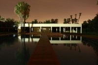 /album/galerie-de-photos-hotels/cies-0599-jpg1/