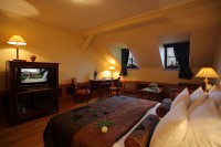 /album/galerie-de-photos-hotels/golden-well-003-jpg2/