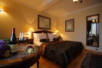 /album/galerie-de-photos-hotels/golden-well-014-jpg/