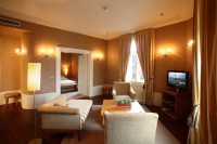 /album/galerie-de-photos-hotels/hotel-000-jpg1/