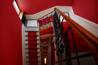 /album/galerie-de-photos-hotels/hotel-004-jpg1/