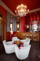 /album/galerie-de-photos-hotels/hotel-007-jpg/