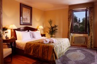 /album/galerie-de-photos-hotels/hotel-016-jpg/