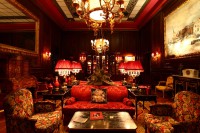 /album/galerie-de-photos-hotels/sacher1-jpg1/