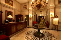 /album/galerie-de-photos-hotels/sacher-011-jpg2/
