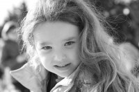 /album/galerie-de-photos-portraits/a35-0403-0010-jpg/