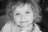 /album/galerie-de-photos-portraits/a31-0803-0011-jpg/