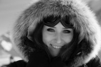 /album/galerie-de-photos-portraits/a31-2702-0013-jpg/