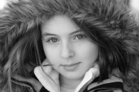 /album/galerie-de-photos-portraits/a33-0603-0012-jpg/