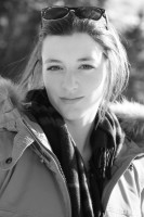 /album/galerie-de-photos-portraits/a33-2702-0064-jpg/