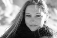 /album/galerie-de-photos-portraits/a34-0103-0108-jpg/