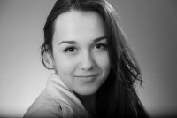 /album/galerie-atelier/a-17-04-2012-20-jpg/