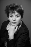 /album/galerie-atelier/a-18-04-2012-7-jpg/