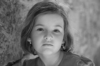 /album/galerie-de-photos-portraits/a01-05-2012-17-jpg/