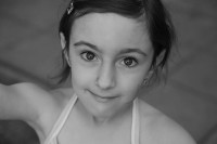 /album/galerie-de-photos-portraits/a01-05-2012-192-jpg/