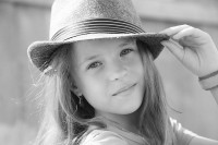 /album/galerie-de-photos-portraits/a04-05-2012-24-jpg/