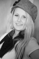 /album/galerie-de-photos-portraits/a04-05-2012-103-jpg/