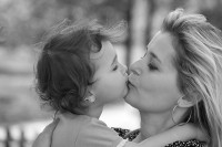 /album/galerie-de-photos-portraits/a30-04-2012-20-jpg/