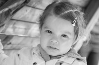 /album/galerie-de-photos-portraits/a18-04-2012-19-jpg/
