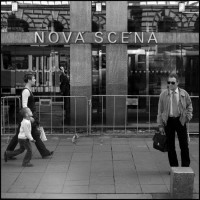 /album/galerie-de-photos-passers/prague-2012-049-jpg1/
