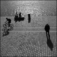 /album/galerie-de-photos-passers/prague-2012-007-jpg2/