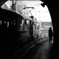 /album/galerie-de-photos-passers/prague-2012-023-jpg/
