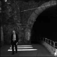 /album/galerie-de-photos-passers/prague-2012-026-copy-jpg/