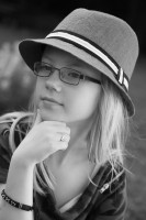 /album/galerie-de-photos-portraits/a12-06-2012-277-jpg1/