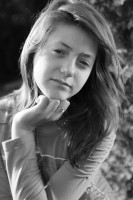 /album/galerie-de-photos-portraits/cb-skola-31-05-2012-102-jpg1/